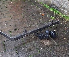 €100 - Image 4/4