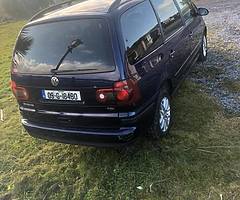 €4,750 - Image 3/5