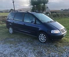 €4,750 - Image 4/5