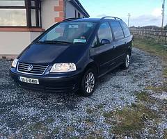 €4,750 - Image 5/5
