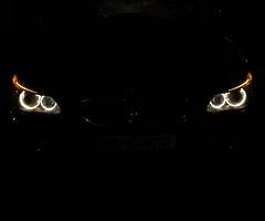 BMW 520d - Image 7/7