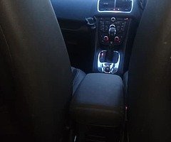 Opel Mariva for sale automatic - Image 6/10