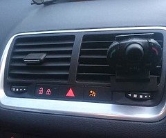 Opel Mariva for sale automatic - Image 10/10