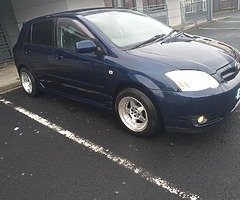 €500 - Image 3/6