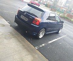 €500 - Image 6/6