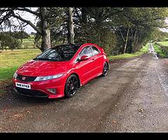 £2,900 - Image 5/6