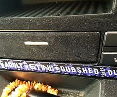 Bmw 520 se automatic
