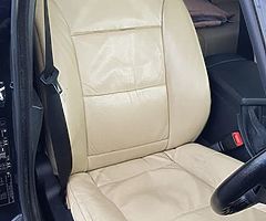Bmw 520 se automatic - Image 5/10