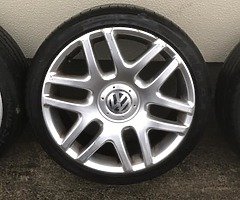 €450 - Image 3/6