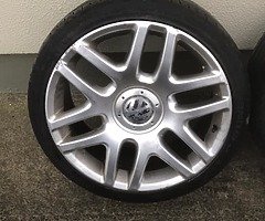 €450 - Image 4/6