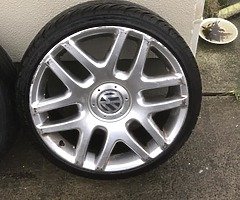 €450 - Image 5/6