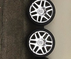 €450 - Image 6/6