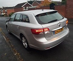 £3,395 - Image 3/10