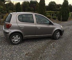 €750