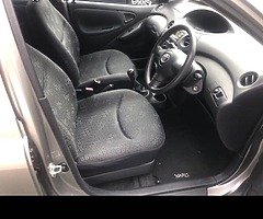 €750 - Image 3/6