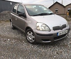 €750 - Image 4/6