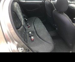 €750 - Image 5/6