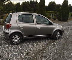 €750 - Image 6/6
