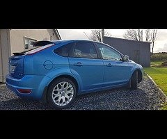 Contact seller - Image 3/10