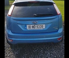 Contact seller - Image 4/10