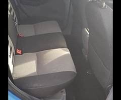 Contact seller - Image 7/10