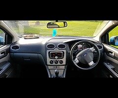 Contact seller - Image 9/10