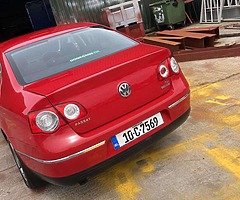 €3,500
