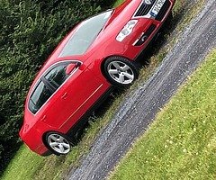 €3,500 - Image 3/7