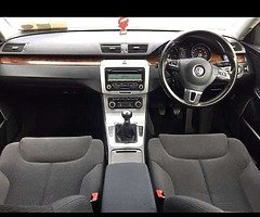 €3,500 - Image 5/7