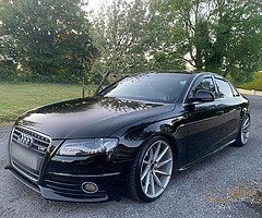 €5,450