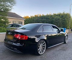 €5,450 - Image 3/3