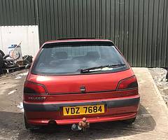 £300 - Image 3/5