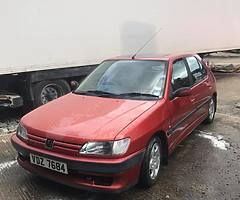 £300 - Image 4/5