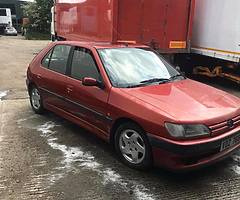 £300 - Image 5/5