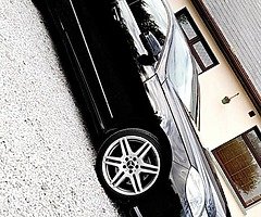 €11,500 - Image 3/4