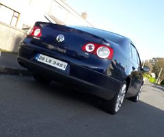 €1,234