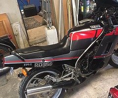 £4,500