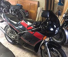 £4,500