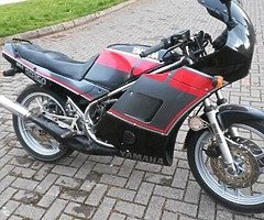 £4,500 - Image 3/6