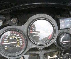 £4,500 - Image 4/6