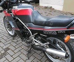 £4,500 - Image 5/6