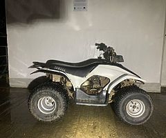 €975 - Image 3/3
