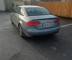 €1,850 - Image 3/6