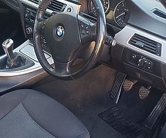 €2,900 - Image 7/10
