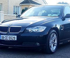 €2,900 - Image 9/10