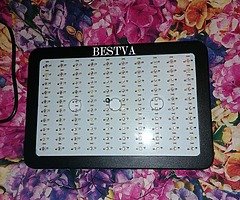 €150 - Image 4/7