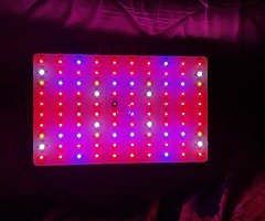 €150 - Image 6/7
