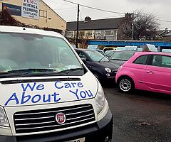 Car Wash and Valeting in - Image 6/10
