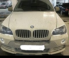 Car Wash and Valeting in - Image 7/10