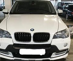 Car Wash and Valeting in - Image 8/10